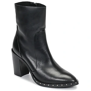 Bottines Jonak DIBOUNA femme pas cher
