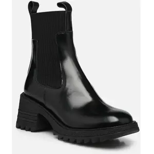 Bottines Jonak DOVE femme pas cher