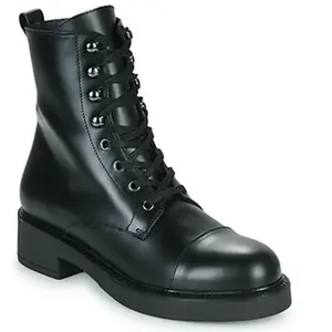 Boots Jonak DICKER femme pas cher