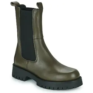 Boots Jonak RIDLE femme pas cher