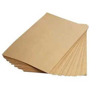 Clairefontaine, Papier à bricolage, Techniques sèches (90 g/m², 250 x) pas cher