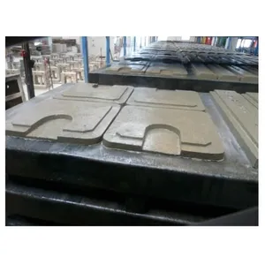 Huile pour démoulage immédiat - 2 l Incolore Matpro pas cher