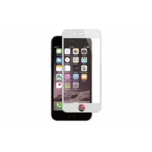 MUVIT Film de protection - Pour Iphone 7 pas cher