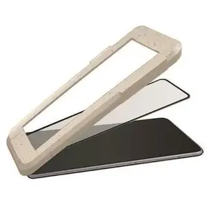 Verre trempé TigerGlass Plus antibactérien pour Huawei P40 TransparentVendu parcdiscount