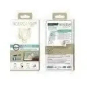 Muvit TIGER GLASS PLUS VERRE TREMPE ANTIBACTERIEN: SAMSUNG GALAXY A32Vendu parcdiscount