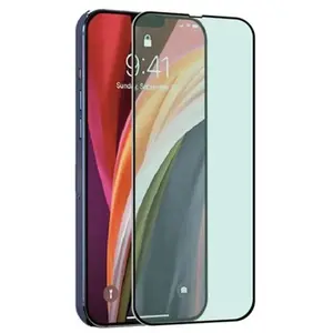 Comparateur de prix : TigerGlass TIGER GLASS PLUS VERRE TREMPE ANTIBACTERIEN IPHONE 14 PLUS/13 PRO MAX