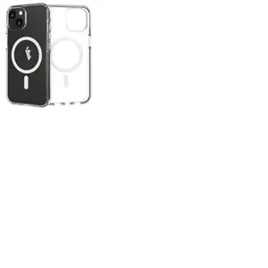 MUVIT FOR CHANGE COQUE MAGSAFE 3M RECYCLEE IPHONE 14 pas cher