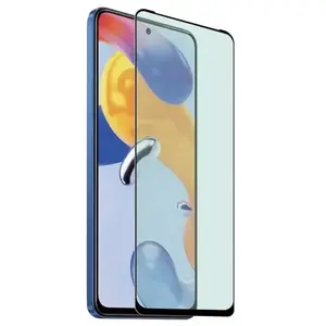 Muvit PROTECTION VERRE - TIGER GLASS PLUS VT XIAOMI REDMI NOTE 11 5G/11S 5G/POCO M4 PRO 5GVendu parcdiscount