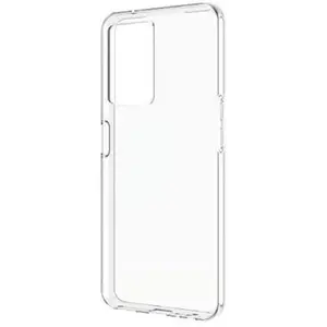 MUVIT FOR CHANGE COQUE SOUPLE XIAOMI REDMI NOTE 11 4G/11S 4G