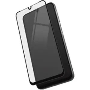 Protège-écran en verre trempé TigerGlass Pro Recyclé 9H+ Transparent pour Samsung Galaxy A18 A17 4G-5G A26 5G A16 4G-5G pas cher