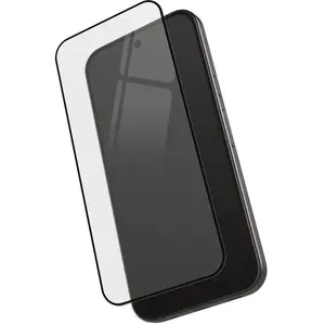 Protège-écran en verre trempé TigerGlass Pro Recyclé 9H+ Transparent pour Google Pixel 10 et Google Pixel 10 Pro pas cher