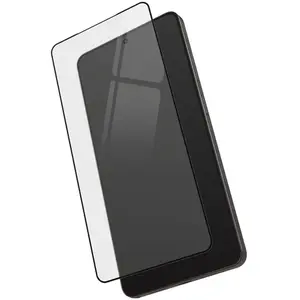 Protège-écran en verre trempé TigerGlass Pro Recyclé 9H+ Transparent pour Samsung Galaxy S26 Ultra pas cher