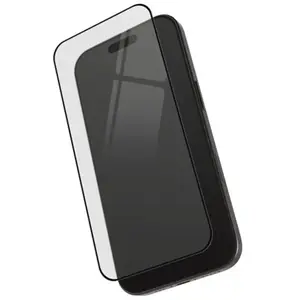 Protège-écran en verre trempé TigerGlass Pro Recyclé 9H+ Transparent pour iPhone 17 et 16 Pro pas cher