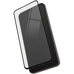 Protège-écran en verre trempé TigerGlass Pro Recyclé 9H+ Transparent pour Samsung Galaxy A27 pas cher
