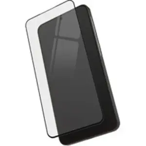 Protège-écran en verre trempé TigerGlass Pro Recyclé 9H+ Transparent pour Samsung Galaxy A57 et S25 FE pas cher