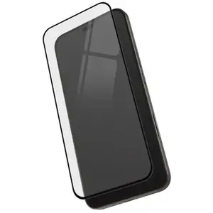 Protège-écran en verre trempé TigerGlass Pro Recyclé 9H+ Transparent pour Honor 400 Lite pas cher