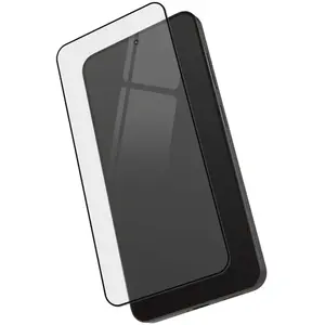 Protège-écran en verre trempé TigerGlass Pro Recyclé 9H+ Transparent pour Samsung Galaxy S24 et Samsung Galaxy S25 pas cher