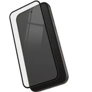 Protège-écran en verre trempé TigerGlass Pro Recyclé 9H+ Transparent pour Google Pixel 10A pas cher