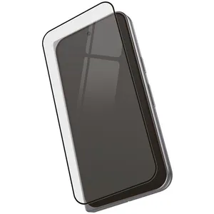 Protection d'écran en verre trempé TigerGlass Pro pour Google Pixel 11 Pro Ultra pas cher