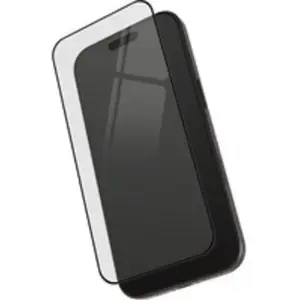 Pack Protège-écran en verre trempé TigerGlass Pro + Caméra ring pour iPhone 17 pas cher