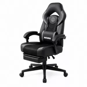 Chaise gaming AKUMA KAMI C03 pas cher