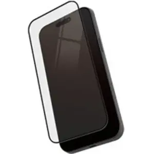 Protection d'écran en verre trempé TigerGlass Pro Transparent pour iPhone 18 Pro et iPhone 17 Pro pas cher