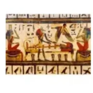 Bluebird Puzzle Egyptian by-Bluebird-60098 pas cher