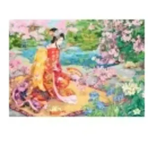 Grafika Haru No Uta F-33634 pas cher