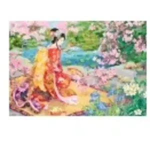 Grafika Haru No Uta F-33635 pas cher