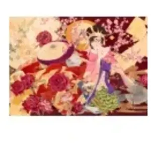 Grafika Ayanishiki F-33636 pas cher