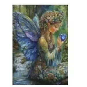 Comparateur de prix : Grafika Love Imbued F-33647