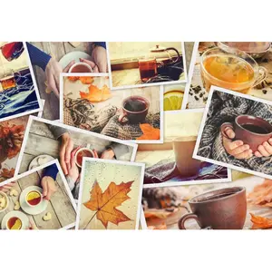 Grafika Hygge F-33394 pas cher