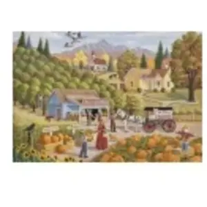 Grafika Valley Orchards F-33397 pas cher