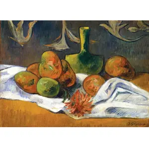 Grafika Still Life F-33344 pas cher