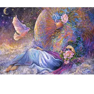 Grafika Angel of Peace F-33436 pas cher