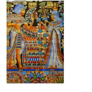 Grafika Papyrus d'Egypte F-33419 pas cher