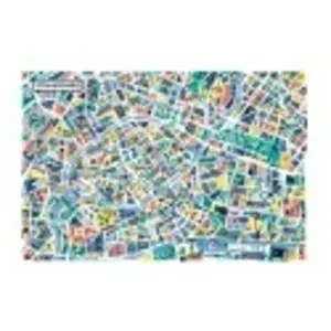 Grafika Strasbourg F-33749 pas cher