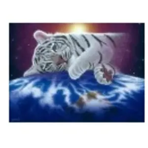 Grafika Schim Schimmel - Cuddle Time F-30685Vendu parpuzzle.be