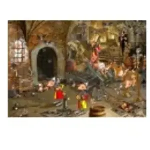 Grafika François Ruyer - Oubliettes F-32956 pas cher