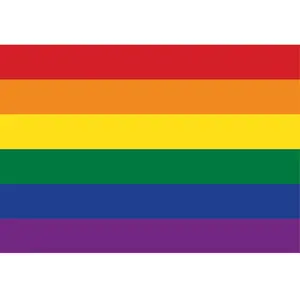 Grafika Pride Edition F-32333 pas cher