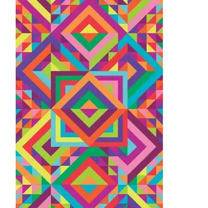 Hachette Hypnose Puzzle-0006 pas cher