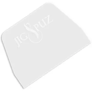 Jig & Puz Spatule pour étaler la Colle and-Puz-80022 pas cher