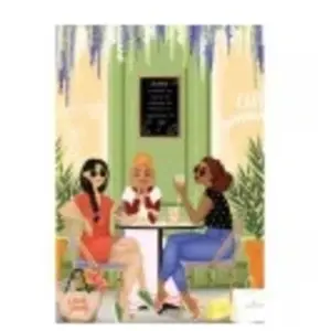 Marie-Chantal Happy Hour F-05016 pas cher