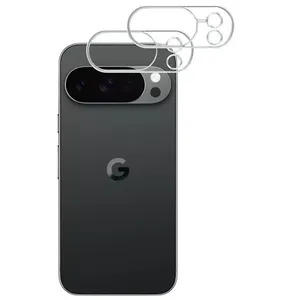 Protection Caméra - PHONILLICO - Google Pixel 10 Pro XL - Lot de 2 - V... pas cher