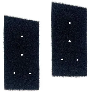 PHONILLICO Filtre pour Whirlpool remplacement filtre 481010716911/8015... pas cher