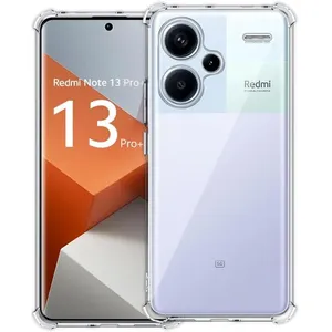 PHONILLICO Coque pour Xiaomi Redmi Note 13 PRO PLUS 5G / Redmi Note 13 PRO+ 5G - ... pas cher