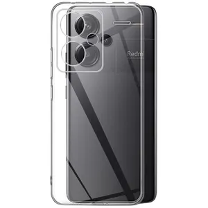 Coque pour Xiaomi Redmi Note 13 PRO PLUS 5G / Redmi Note 13 PRO+ 5G - ...Vendu parfnac-be