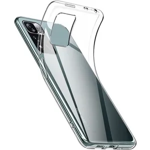 Coque pour Xiaomi Redmi Note 11 PRO+ 5G - Redmi Note 11 PRO PLUS 5G - ...Vendu parfnac-be