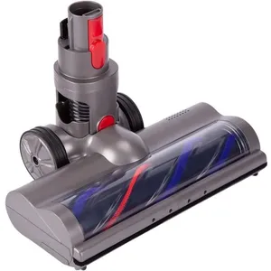 Brosse Compatible avec Les Aspirateurs V7, V8, V10, V11, V15, Tête de ...