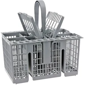 PHONILLICO Panier à couverts lave-vaisselle compatible Hotpoint Aristo... pas cher